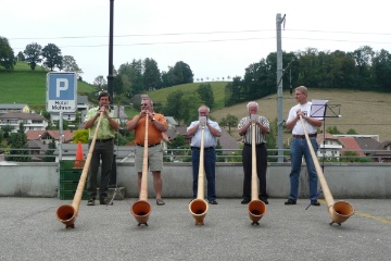 04-Musiklager MVBB 24-26 8 2007 (3)